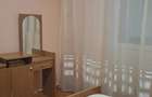 Închiriez apartament cu 2 camere în Brăila, zona Barieră - Catedrală - 1