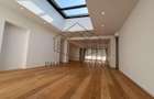 Penthouse lux cu 4 camere in zona ambasadelor - 16