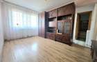 Apartament 2 camere Apollo etaj 2 - 1