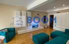 Apartament 2 camere | Ultracentral | Mobilat si Utilat LUX - 6