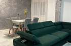 Inchiriez apartament regim hotelier in statiunea Venus - 6