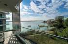 Apartament 2 camere de inchiriat Constanta Mamaia - 6