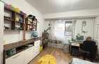 Apartament 4 camere de vanzare Calea Aradului - 9