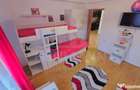 Apartament etaj 1 vila Mall Promenada Craiovita -centrala... - 9