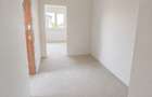 Duplex pe parter Toate Utilitatile 105mp/utili Comision 0 - 10