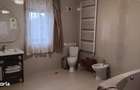 Casa 6c Popas Pacurari-Iasi - 1