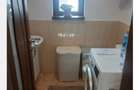 Casa tip duplex P+1+M Popesti Leordeni, Ilfov - 6