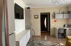Apartament 2 camere, 52 mp, complet renovat, mobilat la comanda in cea mai buna zona din Grigorescu - 5