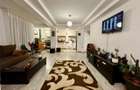 Apartament 2 camere de vanzare Rediu, - 9