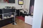 Apartament Eforie Nord 2 camere faleza vedere la mare - 11