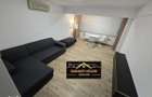 Victoriei, apartament cu 2 camere, 62 mp, mobilat, 350/Luna - 8