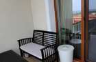 3 CAMERE 2 BAI MOBILAT+ UTILAT 76MP POPAS PACURARI, IASI - 21