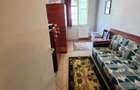Apartament 3 camere, decomandat, parter, zona Republicii - 3
