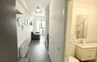 Apartament o camera, Lazar Residence, 450e/luna - 7