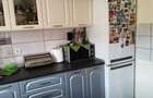 Apartament decomandat - 1