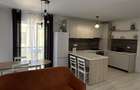 Ap cu 3 camere+parcare | bloc nou | Mega Image langa bloc - Iris - 3