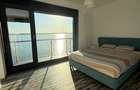 Inchiriez Apartament cu 3 Camere in Mamaia cu vedere Frontala Lac Sutghiuol -Restaurant IMAGO -Zona Scandinavia - 6