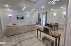 Apartament cu 4 camere în Central - 3