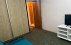 Inchiriere apartament 3 camere Rahova