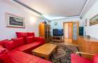 3 camere decomandat Clucerului – rar, luminos și liniștit