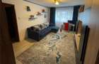 Apartament 3 camere | Burdujeni | 3c-4346