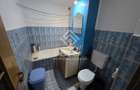 Apartament 2 camere decomandate Parter inalt - 3