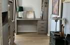 Apartament 2 camere Aradului Sedako - 6