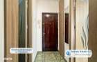Apartament de inchiriat, 1 Camera, Velenta, Oradea - 7