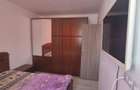 Apartament cu 2 camere decomandat în Central - 8