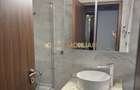 3 Camere de inchiriat | Berceni | Metrou | Centrala | 2 Parcari - 7