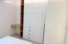 Apartament 3 camere | Cortina North | Loc parcare inclus - 8