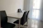 Apartament 2 camere decomandat | Grand Kristal | Parcare inclusa - 7
