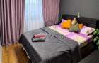 Apartament 2 camere | 53 mp | Renovat complet | Sector 4 - 3