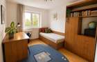 Apartament 4 camere decomandat 2 bai, Titulescu langa FSPAC