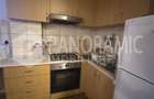 Apartament 1 camera Platinia - 7