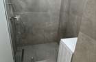 Apartament 2 camere si gradina in cf, 2 parcari, torontalului comision 0