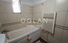 Apartament tip M, 3 cam, 44 mp, un nivel, balcon, Hipodrom I, COMISION - 16