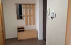 Apartament 3 camere | 60 mp | str.Nanterre-McDonald's | Gata de mutare - 2