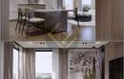 Zona Iancu Nicolae - vanzare Apartamente cu 2 - 3 - 4 camere + Penthouse ! - 10
