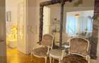 Studio 2 camere, Cismigiu - Brezoianu, centrala proprie - 10