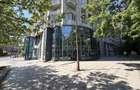 Spatiu Comercial | 246 mp  | Bd.Unirii | VAD PREMIUM - 1