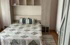 Apartament 3 camere SD Cantemir - 4