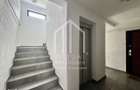 Apartament cu 3 camere, 62mp utili+balcon (8mp), etaj 2/7, D-na Stanca - 15