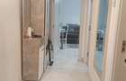 Apartament 2 camere de inchiriat - 1