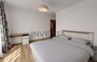 Apartament 2 camere de inchiriat in Complex Citadinia Andrei Muresanu - 3
