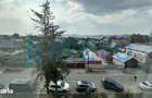 Apartament 2 camere, etaj 3, centru, Buhu?i - 10