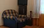 Inchiriez apartament ultracentral cu 2 camere - 1