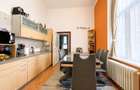 Apartament spa?ios cu 4 camere, 2 bai ?i terasa, in zona centrala - 12