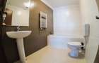 Apartament 3 Camere + Boxa - Zona Pacii Complex TEN BLOCKS - 2