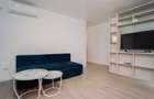 NICOLINA, BLOC NOU, APARTAMENT DE 47 MP CU  LOC DE PARCARE